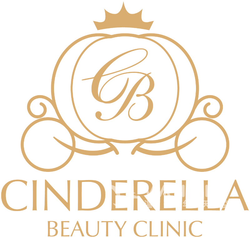 230118132951_Cinderella Beauty Clinic LOGO定稿-01.png